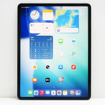 楽天市場】apple ipad pro 12．9インチ 第4世代 wi－fiの通販