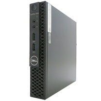 楽天市場】core i5 8400（メーカーDell）（パソコン・周辺機器）の通販