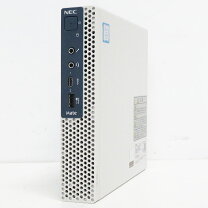 楽天市場】core i3-4130 nec mateの通販