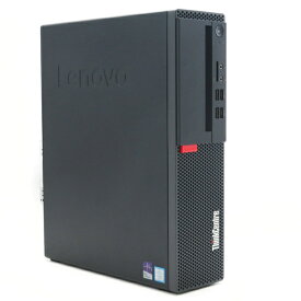 Lenovo ThinkCentre M710s【Core i7-7700/32GB（DDR4）/HDD1TB/Win10 Pro-64bit】【中古、送料無料】（沖縄、離島を除く）