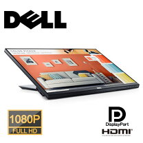楽天市場】dellp2418ht（パソコン・周辺機器）の通販