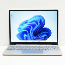 楽天市場】surface laptop go 2 256gbの通販