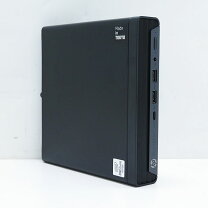 楽天市場】HP Elite（デスクトップPC｜パソコン）：パソコン・周辺機器 