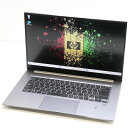 HP ZBook Create G7【Core i7-10750H/16GB/M.2 SSD512GB/RTX 2070/WiFi6/Win11Pro/15.6/FHD】【中古/送料無料】※沖縄、離島を除く