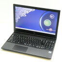 NEC VersaPro VKM17X-9【第10世代 Core i5-10310U/16GB/新品SSD512GB+HDD500GB/Win11Pro-64bit/Wi-Fi/HDMI/テンキー】【中古/送料無料】※沖縄・離島を除く　ノートパソコン 中古パソコン 中古PC