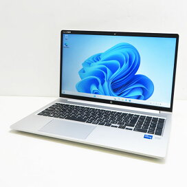 楽天市場】新品512GB 32GB HP ZBook Studio 15.6 inch G8【第11世代 