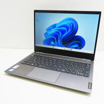 楽天市場】lenovo thinkbook13sの通販