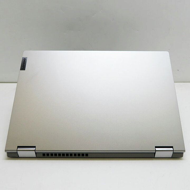 楽天市場】Lenovo IdeaPad Flex 5【Ryzen 7-4700U/16GB/M.2 SSD512GB 
