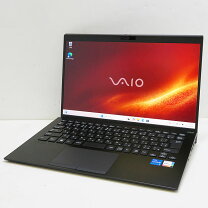 楽天市場】16gb 512gb 14型の通販