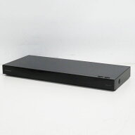 Panasonic DMR-2W50【パナソニック/ブルーレイディスクレコーダー/DIGA/Blu-ray/リモコン付き/2021年製】…