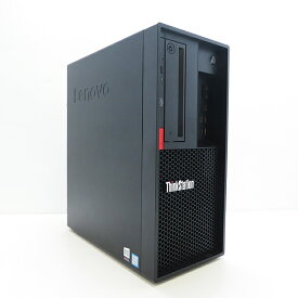 Lenovo ThinkStation P330 Tower【Corei7-8700/32GB/新品SSD512GB+HDD4TBx3/Windows11Pro-64bit/DVDマルチ】【中古、送料無料】（沖縄・離島を除く）