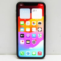 楽天市場】iphone xr 128 gb simフリーの通販