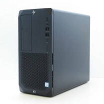 楽天市場】hp z2（パソコン｜パソコン・周辺機器）の通販
