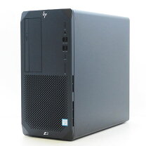 楽天市場】hp z2（パソコン｜パソコン・周辺機器）の通販