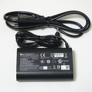  LG ADS-48MS-19-2 19048E P/NFEAY65249101 19V 2.53A ACA_v^[ dP[ut RlN^̃TCYFOa3.0a1.0mm