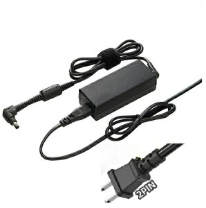 �����V�i �p�i�\�j�b�N TOUGHPAD CF-AA6413AJS FZ-M1J/FZ-M1G �ȂǗp AC�A�_�v�^�[ �d���P�[�u���t�� CF-AA6402AJS CF-AA6402A M1 ��։�