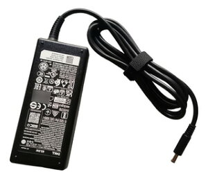  DELL HKA65NM201 19.5V 3.34A 65W ACA_v^[ RlN^aTCYF4.5mm*3.0mm Z^[1s^Cv dP[ut
