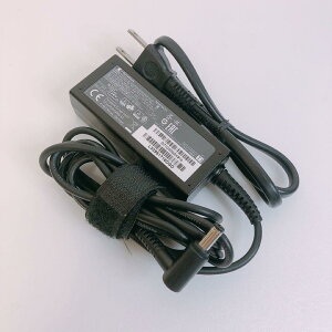 Vi Ń_CiubN 45W ACA_v^ G71C000GX810 dP[ut dynabook SCX73/P S73/HS ȂǑΉ