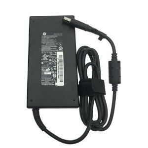  HP MS200 MS218 8560W 8710P p ACA_v^[ 19.5V 6.15A HSTNN-DA25 RlN^F7.4mm*5.0mmZ^[s^Cv dP[ut