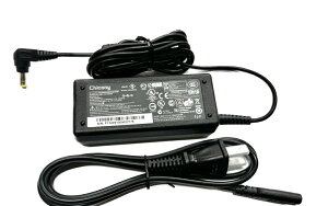 Vi Chicony A12-065N2A A065R051L A18-065N3A A065R184PΉ19V 3.42A 65W ACA_v^[ [d RlN^aFی^Oa5.5mma2.5mm dP[ut iiyama jbgR }EXRs[^[PCp