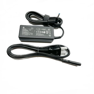 Vi HP 45W ^Ey dACA_v^[ Model:TPN-CA15 L55693-002 dP[ut