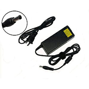 Vi Toshiba  ~j NB100 NB200 NB300 NB205 NB250 NB255 NB305 NB500 NB505 NB550 pm[gPCpACA_v^[@A_v^[@m[gp\RpdP[u@p\RR[h@[d@p[Tv