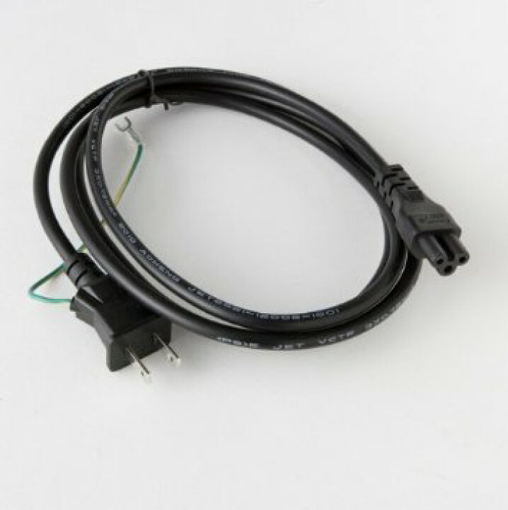 楽天市場】純正新品19.5V 3.34A 65W 充電器 Dell Inspiron 14 3000 