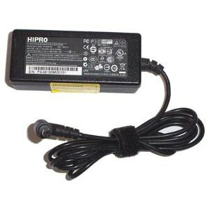 Vi Acer GCT[ d HIPRO HP-A0301R3 ACA_v^[ 19V 1.58A RlN^aFOa5.5mma1.7mm dP[ut