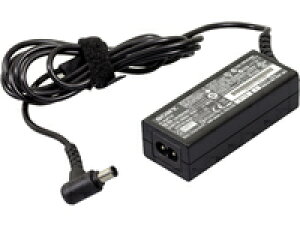  SONY ACA_v^[ VGP-AC19V63 19.5V 3.3A dP[ut VAIO FR Fit14E Fit15E SVF14 SVF15ȂǗp