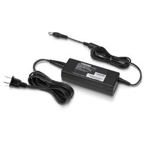   19V 3.95A 75W TOSHIBA dynabook T551 T551/58BB T551/58BW T551/58CB T551/58CW T653 T653/68JB T653/68JR T653/68JW KpdACA_v^[