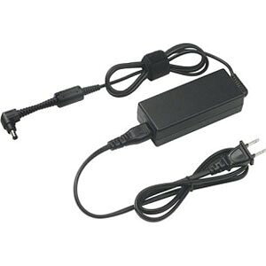  Panasonic ACA_v^[ 16V-4.06A CF-AA6412CJS CF-AA6412C M2