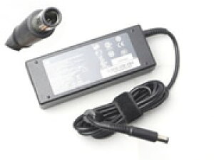 HP Pavilion prI DV3 DV4 DV5 DV6 DV7 G4 G6 G7 pm[gPCpACA_v^[@A_v^[@m[gp\RpdP[u@p\RR[h@[d@p[TvC@dA_v^@dACA