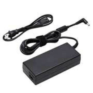 Vi  90W ACA_v^[ PA5180U-1ACA 19V 4.74A L^ dP[ut