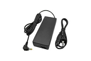 Vi xmʐi m[}` 65W 19V3.42A ACA_v^[for FMV-AC341C FMV-AC334 FMV-AC327 FMV-AC326 FMV-AC326CΉ vOTCYF5.5mm*2.5mm
