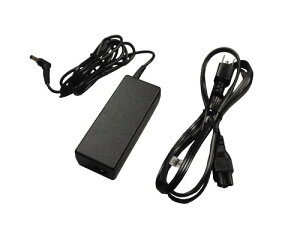 VipACA_v^[ m{ LENOVO IdeaPad S10AIdeaPad S10-2AIdeaPad S10-3 AIdeaPad S10-3tAIdeaPad S10eAIdeaPad S12AIdeaPad S9AIdeaPad S9eAIdeaPad U150AIdeaPad U160 Ή݊ACA_v^[ ACA_v^[