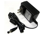 純正新品 BUFFALO APD WA-36A12U WA-36A12FU ACアダプター12V 3A 36W コネクタ：5.5mm*2.1mmタイプ 外付…