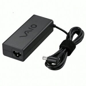Vi SONY 19.5V 2.3A ACA_v^[{dP[u ADP-45UD Ή^ԁFVGP-AC19V67 VGP-AC19V68 VGP-AC19V69 VGP-AC19V75 VGP-AC19V76 VGP-AC19V39 VGP-AC19V40