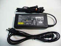 楽天市場】nec acアダプター adp87の通販