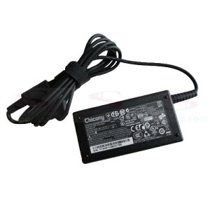 Vi ACER CPA09-A065N1 65W 19V 3.42A ACA_v^[ FRlN^Oa5.5mma1.7mm^Cv dP[ut
