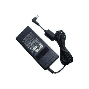  ASUS ADP-90SB AB/ADP-90SB BB/ADP-90CD CB ACA_v^ 19V 4.74A DCRlN^F5.5mm*2.5mm L^