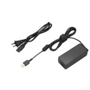 �����V�i NEC LaVie S LaVie E LaVie G �^�C�vS LaVie G �^�C�vZ�p AC�A�_�v�^ A13-065N1A ADP-65FD E 20V3.25A