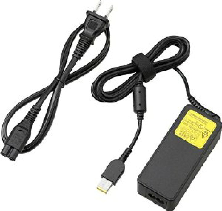 楽天市場 純正部品 Nec Versapro Lavie Z用acアダプタ Pc Vp Bp98 Adp003 Adp 45td E v 2 25a Pc Sadashi 楽天市場店