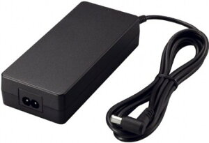 Vi SONY ACA_v^[ VGP-AC19V52 VGP-AC19V45 VJ8AC19V79Ήi 19.5V 6.2A dP[ut