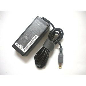 Lenovo d 40Y7699 45N0121 42T4422 42T4423 42T5282 92P1213 92P1156 92P1160 ΉACA_v^ 40Y7699 20V 3.25A