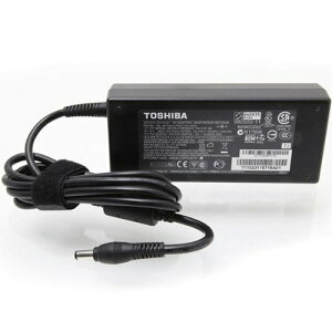   PA5035U-1ACA ACA_v^19V 4.74A 2sdl dP[ut