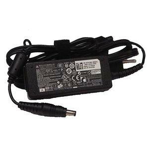GCT[ Acer PA-1300-04 ADP-30JH B ADP-30TH B 19V1.58A ݌݊ACA_v^[ dA_v^[ m[gp\RACA_v^[