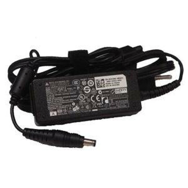楽天市場 エイサー Acer Pa 1300 04 Adp 30jh B Adp 30th B 19v1 58a 相互互換acアダプター 電源アダプター ノートパソコンのacアダプター Pc Sadashi 楽天市場店