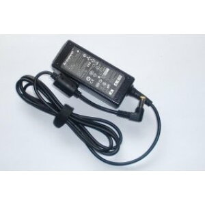 Lenovo 40Wd 20V 2A for ADP-40NH B 0225C2040 LN-A0403A3CΉ ACA_v^[