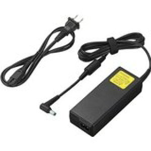 NEC PC-VP-WP129 ACA_v^[ ADP92 19V 4.74A 90W