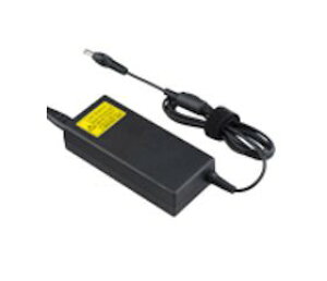  15V 5A 75W Dynabook Satellite T30 166E/5W, T31 186C/5W ACA_v^[ 2sdl